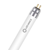 LED-Tube T5 1149mm 6500K TUBET5EXTHO54P26W65