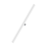 LED-Lampe S14D 827, 500mm LEDIBASE506827S14D
