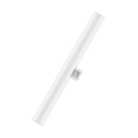 LED-Lampe S14D 827, 300mm LEDIBASE303,5827S14D