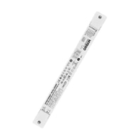 LED-Treiber DALI 80/220./244CHDT6/8G3 OTiDA 4062172274302