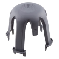 Abstandshalter SP HOLDER DN68 H65