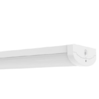 Ceiling-/wall luminaire LNSF600P18W840 IP44