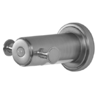 LED-Handtuchhalter BATHROOM HOOK HANGER