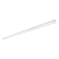 LED-Gertetrger 865 TRUSYS4099854190490