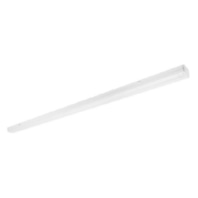 LED-Gertetrger 865, DALI TRUSYS4099854191558