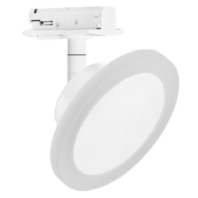 Downlight/spot/floodlight SMART 4058075759749