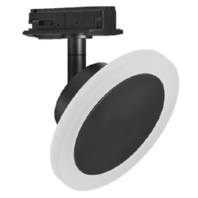 Downlight/spot/floodlight SMART 4058075759763