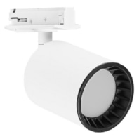 Downlight/spot/floodlight SMART 4058075759787