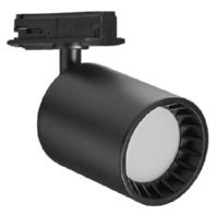 Downlight/spot/floodlight SMART 4058075759800
