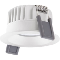 LED-Einbaustrahler 927, dim, ws SPFIXP8W927PSDIP44WT