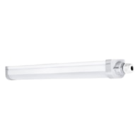 Ceiling-/wall luminaire DPCOMP600V16W840IP66