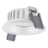 LED-Einbaustrahler IP65 940, dim, ws SPAIRFIXP6W940PSD65W