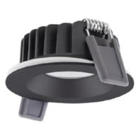 Downlight/spot/floodlight SPAIRFIXP6W930PSD65B