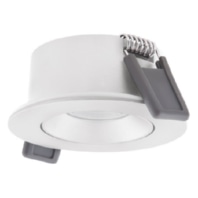 LED-Einbaustrahler 930, dim, ws SPAIRADJP4W930DIP23W