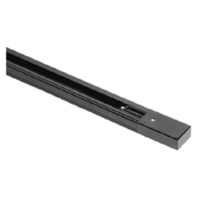 Mechanical accessory for luminaires TRACK 4058075763982