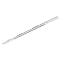Accessory for luminaires TRUSYSFLSPOTTR.1500