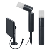 LED-Wegeleuchte BT SMART 4058075763708