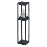 LED-Wegeleuchte BT SMART 4058075763746