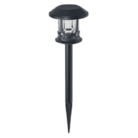 LED-Erdspie BT SMART 4058075763869