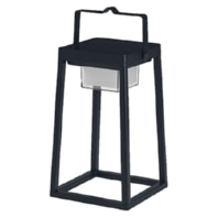 LED-Tischleuchte BT SMART 4058075763760