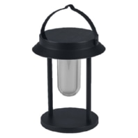 LED-Tischleuchte BT SMART 4058075763784