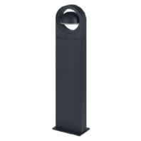 LED-Wegeleuchte WIFI SMART 4058075763821