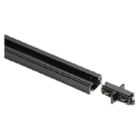 Coupler/connector straight TRACK 4058075764026