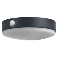 LED-Wandleuchte ENDUR 4058075766303