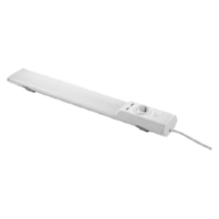Unterschrankleuchte 4000K Linea 4058075762251