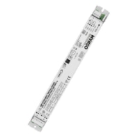 DALI-Treiber OTiDALI35220.1A0NFCL