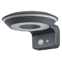 LED-Solarleuchte ENDUR 4058075763210