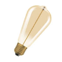 LED-Lampe E27 2700K 1906LEDED.122.2W2700