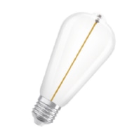 LED-Lampe E27 2700K 1906LEDED.162.2W2700