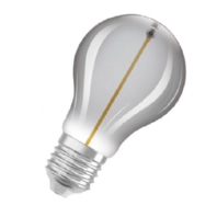 LED-Lampe E27 1800K 1906CLASAFILMAG41.8