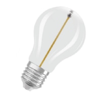 LED-Lampe E27 2700K 1906CLASAFILMAG101.8