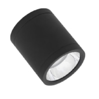Ceiling-/wall luminaire DLSUR.DN90P1584036DB