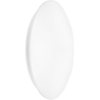 LED-Wand-u.Deckenleuchte 830, DALI