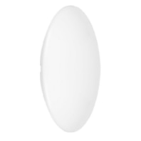Cover for luminaires SF CIRCULAR500 COVER