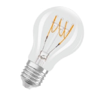 LED-Lampe E27 2700K, dimmbar 1906CLASSICADIM404.8