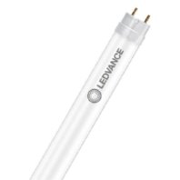 LED-Tube T8 f. KVG/VVG 833, 1200mm TUBET8EMFP 11.6W833