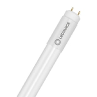 LED-Tube T8 universal 830, 1200mm TUBET8UNP120014W830