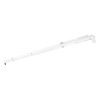 Leuchteneinsatz f.LED-Tube T5 AC, 1168mm LN MAG BATTENT5 1168