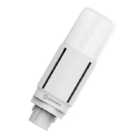 LED-Kompaktlampe f.KVG/VVG G24D, 830 DU.LEDD18VTEMV7.5830