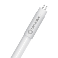 LED-Tube T5 f. EVG 865, 1449mm TUBET5HFHO80P 36W865