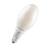 LED-Lampe E27 827 HQLLEDFV3600 2482727