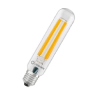 LED-lamp/Multi-LED 220V E27 NAV50LFV40002174027