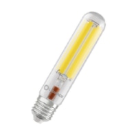 LED-lamp/Multi-LED 220V E40 NAV100LFV75004174040