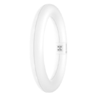 LED-Ring-TubeT9C f.KVG/VVG 865 TUBET9CEMV2211W865