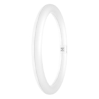 LED-Ring-TubeT9C f.KVG/VVG 830 TUBET9CEMV3218.3W830