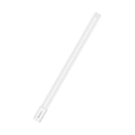 LED-Kompaktlampe f. EVG 2G11, 830 DULUXLEDL55HFV25W830